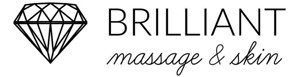 Brilliant Massage & Skin