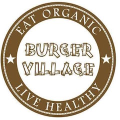 Burger Village
