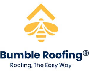 Bumble Roofing