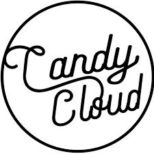 Candy Cloud