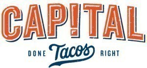 Capital Tacos
