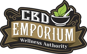 CBD Emporium