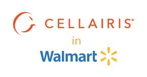 CELLAIRIS Mobile Device Repair and Accessories