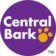 Central Bark Doggy Day Care