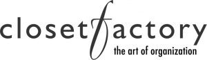 Closet Factory