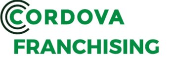 Cordova