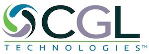 CGL Technologies Logo