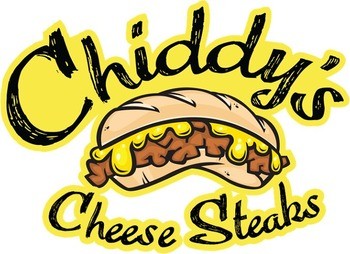 Chiddy's Cheesesteaks