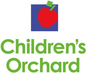 Children's Orchard