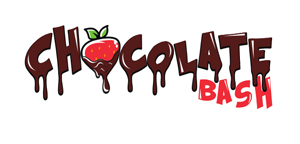 Chocolate Bash