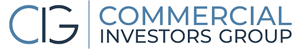 Commercial Investors Group