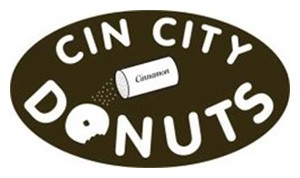 Cin City Donuts