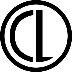 City Lifestyle Logo