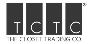 The Closet Trading Company