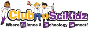 Club SciKidz