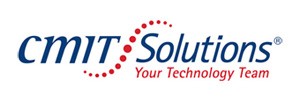 CMIT Solutions