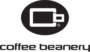 The Coffee Beanery