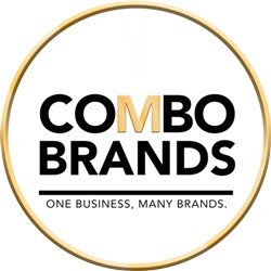 Combo Brands