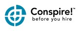Conspire!
