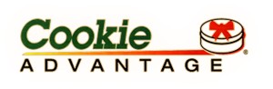 Cookie Advantage
