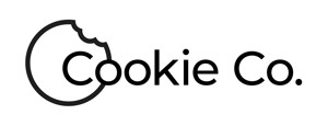 Cookie Co.