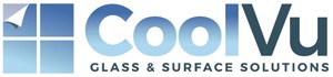 CoolVu Glass and Surface Solutions