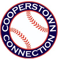 Cooperstown Connection