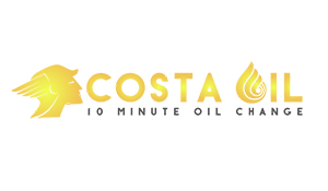 Costa Oil