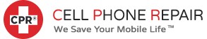 Cell Phone Repair