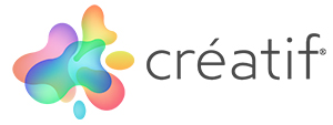 Creatif
