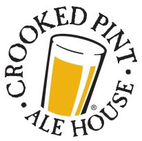 Crooked Pint