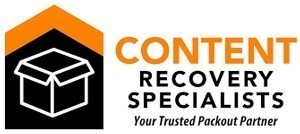 Content Recovery Specialists