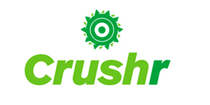 Crushr