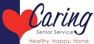 Caring Senior Service