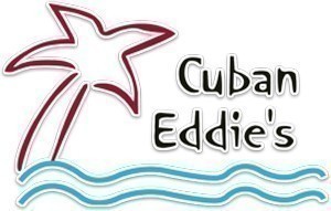 Cuban Eddie's