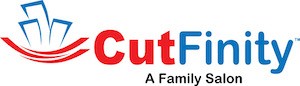 Cutfinity