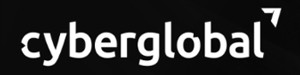 Cyberglobal USA Logo