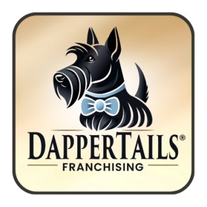 DapperTails Mobile Pet Grooming