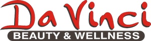 DaVinci Beauty & Wellness Center