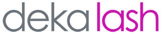 Deka Lash