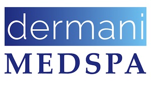 dermani MEDSPA