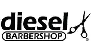 Diesel Barbershop