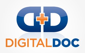 Digital Doc