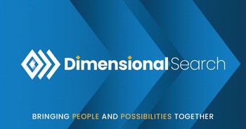 Dimensional Search