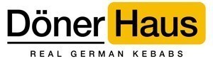 Doner Haus