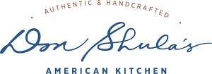 Don Shula's American Kitchen