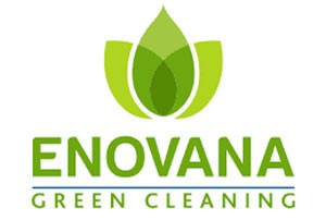 Enovana Green Cleaning