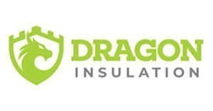 Dragon Insulation