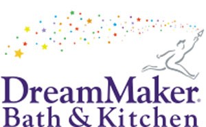 DreamMaker Bath & Kitchen