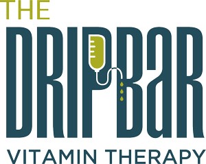 The DRIPBaR